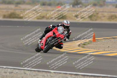 media/Sep-10-2022-SoCal Trackdays (Sat) [[a5bf35bb4a]]/Turn 11 (11am)/